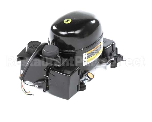 C22999CMP05 Perlick Compressor, Model Nek6214Z, Em