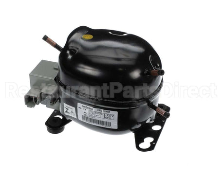 C22999CMP07 Perlick Compressor, Model Em65Hnr, Emb