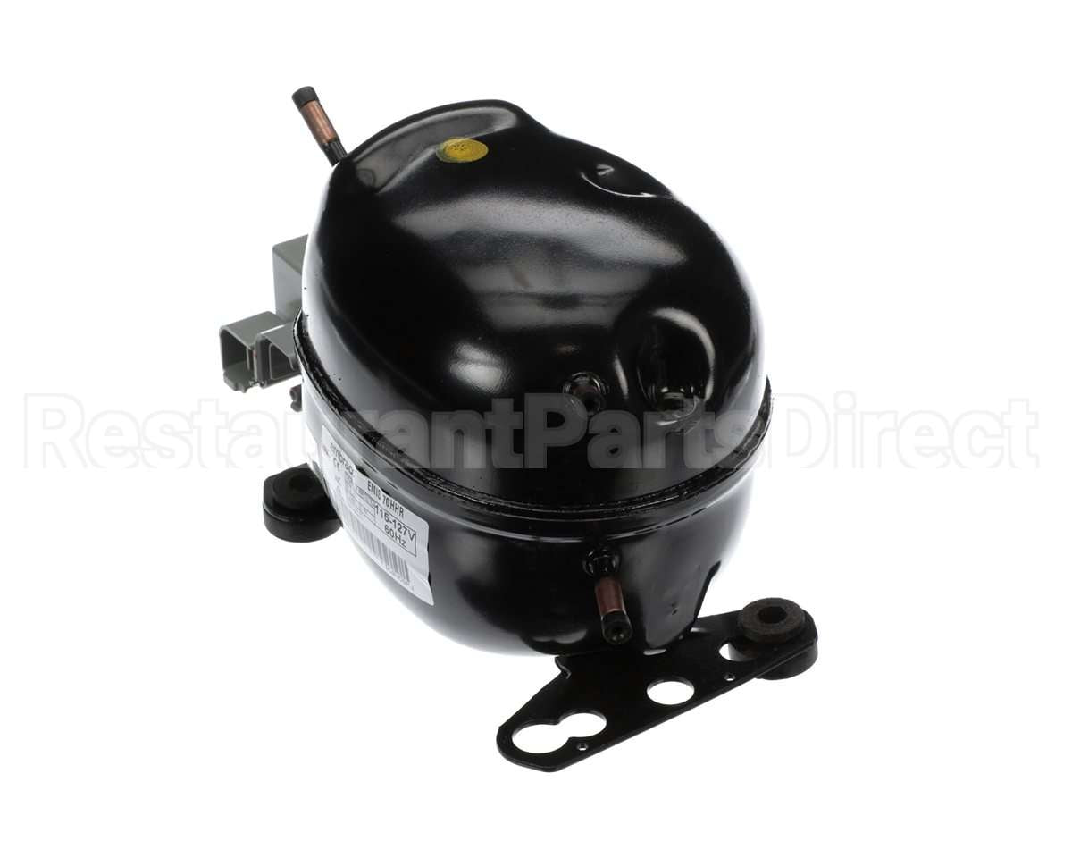 C22999CMP07 Perlick Compressor, Model Em65Hnr, Emb