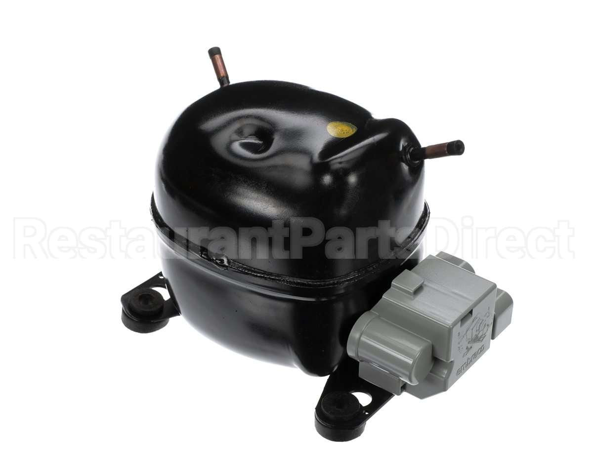 C22999CMP07 Perlick Compressor, Model Em65Hnr, Emb