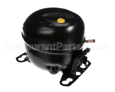 C22999CMP09 Perlick Compressor, Model Em2U3111U