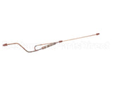 C22999DAH02 Perlick Drier Assembly, Hydrocarbon