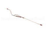 C22999DAH02 Perlick Drier Assembly, Hydrocarbon
