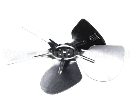 C22999FBLD01 Perlick Fan Blade, 254 Cfm, 28 Pitch,