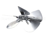 C22999FBLD01 Perlick Fan Blade, 254 Cfm, 28 Pitch,