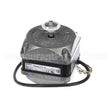 C22999FMTR01 Compatible Perlick Fanmotor, Cond, 115V 16W 50/60Hz