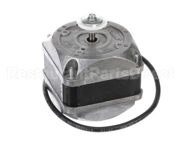 C22999FMTR01 Perlick Fan Motor, Condenser, 16W, 115