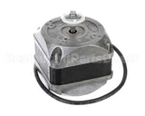 C22999FMTR01 Perlick Fan Motor, Condenser, 16W, 115