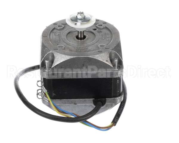 C22999FMTR01 Perlick Fan Motor, Condenser, 16W, 115