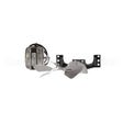 C22999FMTR03 Perlick Fan Motor Assembly, (Fan Motor