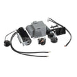 C22999STCP01 Compatible Perlick Start Component Parts