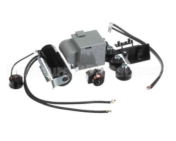 C22999STCP01 Perlick Start Component Parts Bag For