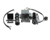 C22999STCP01 Perlick Start Component Parts Bag For