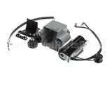 C22999STCP01 Perlick Start Component Parts Bag For