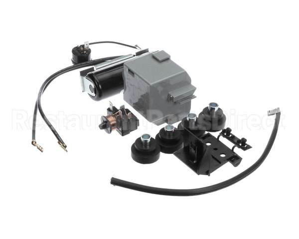 C22999STCP01 Perlick Start Component Parts Bag For