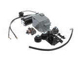 C22999STCP01 Perlick Start Component Parts Bag For