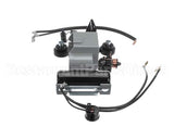 C22999STCP01 Perlick Start Component Parts Bag For