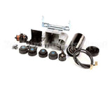 C22999STCP02 Perlick Start Component Parts Bag For