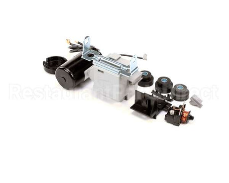 C22999STCP02 Perlick Start Component Parts Bag For