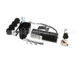C22999STCP04 Perlick Start Component Parts Bag For