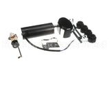 C22999STCP04 Perlick Start Component Parts Bag For