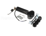 C22999STCP04 Perlick Start Component Parts Bag For