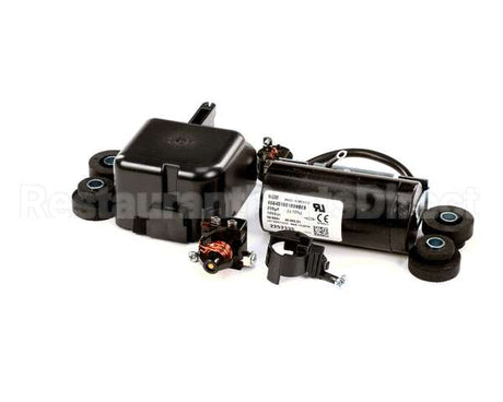 C22999STCP06 Perlick Start Component Parts Bag For