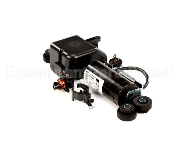 C22999STCP06 Perlick Start Component Parts Bag For