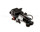 C22999STCP06 Perlick Start Component Parts Bag For