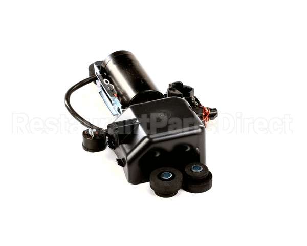 C22999STCP06 Perlick Start Component Parts Bag For