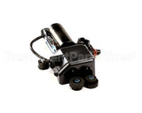 C22999STCP06 Perlick Start Component Parts Bag For