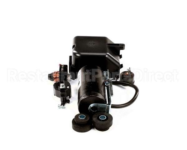 C22999STCP06 Perlick Start Component Parts Bag For