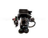 C22999STCP06 Perlick Start Component Parts Bag For