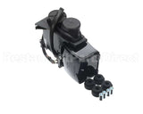 C22999STCP07 Perlick Start Component Parts Bag, Emb