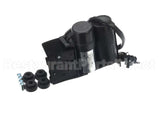 C22999STCP07 Perlick Start Component Parts Bag, Emb