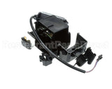 C22999STCP08 Perlick Start Component Parts Bag, Emb