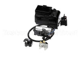 C22999STCP09 Perlick Start Component Parts Bag, Emb