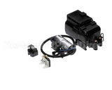 C22999STCP09 Perlick Start Component Parts Bag, Emb