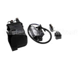 C22999STCP09 Perlick Start Component Parts Bag, Emb