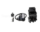 C22999STCP09 Perlick Start Component Parts Bag, Emb