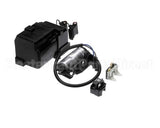 C22999STCP09 Perlick Start Component Parts Bag, Emb