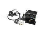 C22999STCP10 Perlick Start Component Parts Bag, Emb