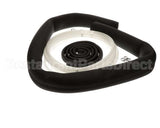 C23015 Perlick Coolant Conn Kit Kit