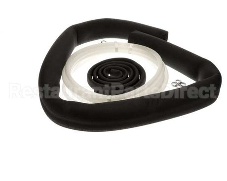 C23015 Perlick Coolant Conn Kit Kit