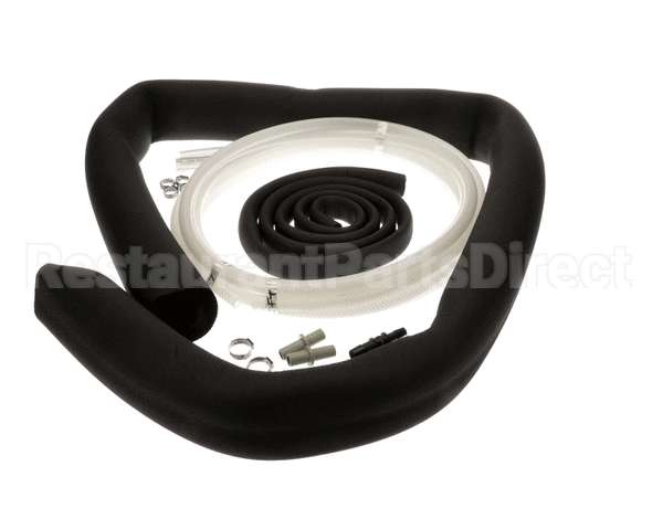 C23015 Perlick Coolant Conn Kit Kit