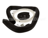 C23015 Perlick Coolant Conn Kit Kit