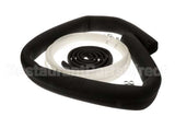 C23015 Perlick Coolant Conn Kit Kit