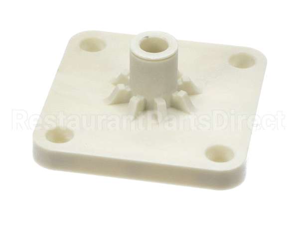 C2306 Frosty Factory Plate, Bearing