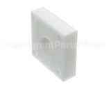 C2308 Frosty Factory Block, Spacer Lg.