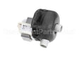 C231055 Brema Water Pump